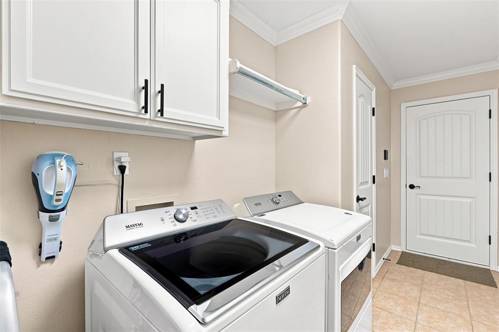 17308 Serrano Drive Property Photo 32