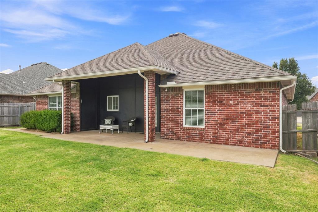 17308 Serrano Drive Property Photo 33