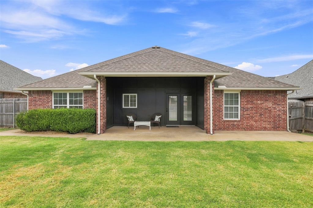 17308 Serrano Drive Property Photo 34