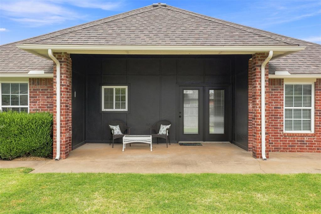 17308 Serrano Drive Property Photo 35