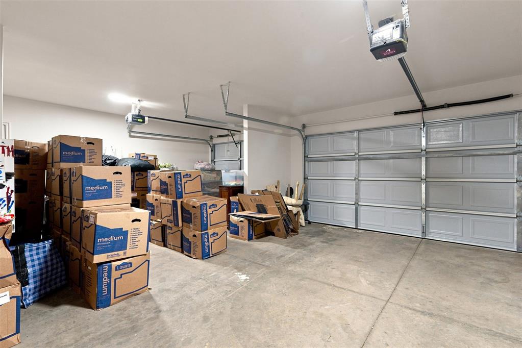 17308 Serrano Drive Property Photo 36