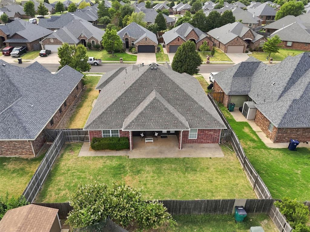 17308 Serrano Drive Property Photo 37