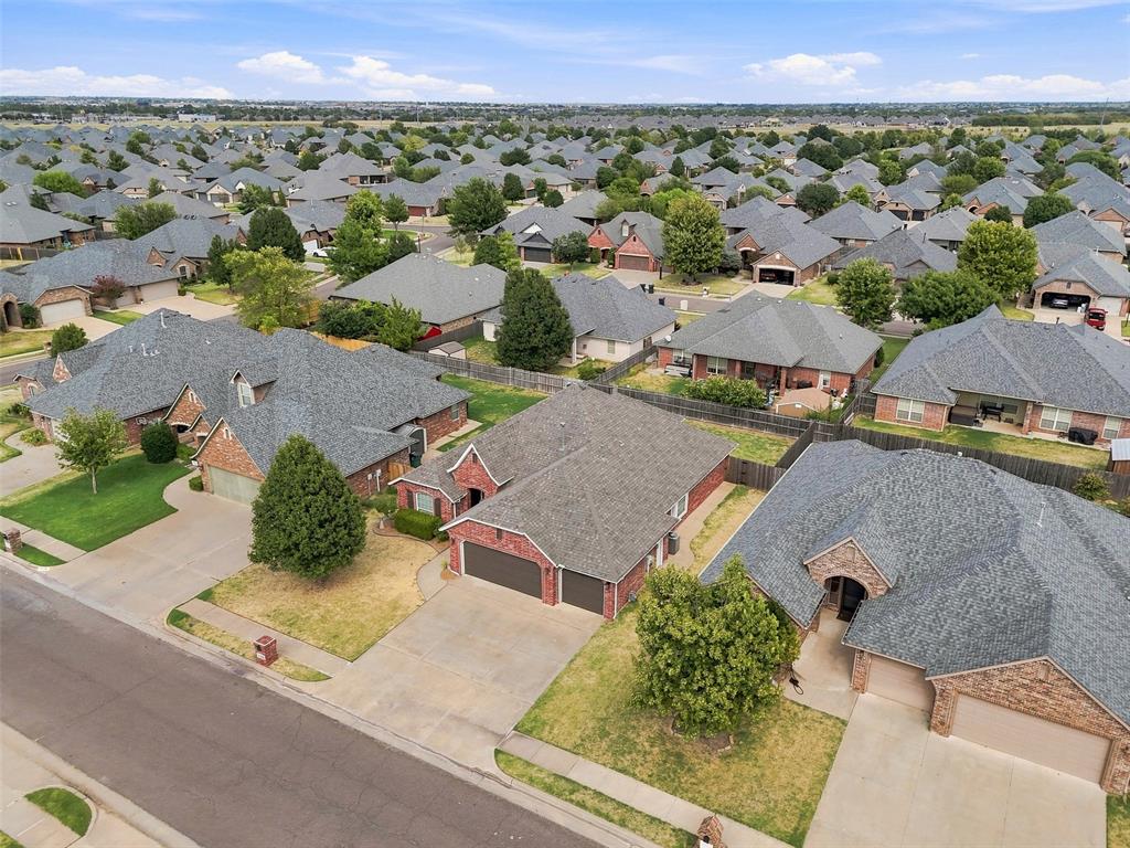 17308 Serrano Drive Property Photo 38