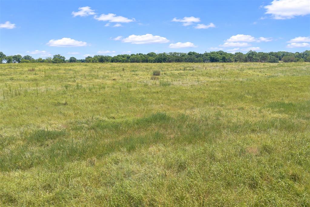 144th Street Property Photo 7