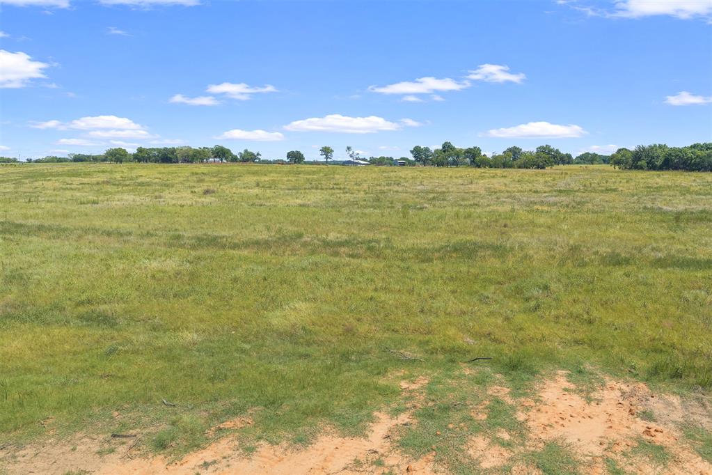 144th Street Property Photo 8