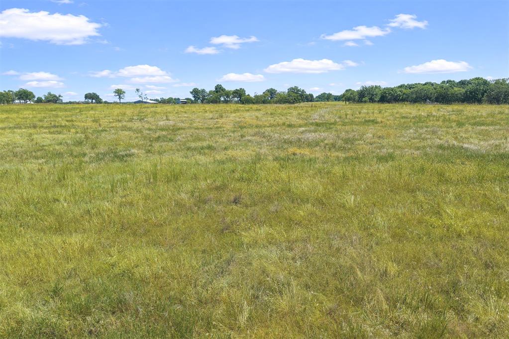 144th Street Property Photo 9