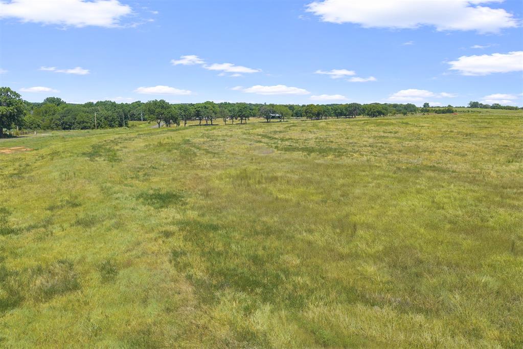 144th Street Property Photo 10