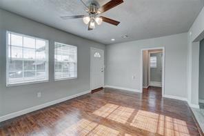 537 Sw 45th Street Property Photo 11