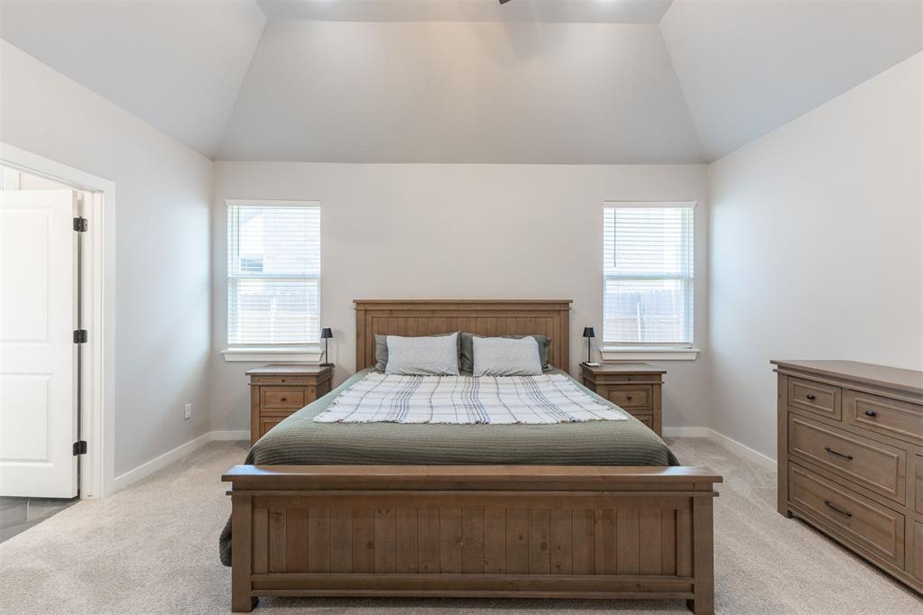 1514 Pineridge Circle Property Photo 11
