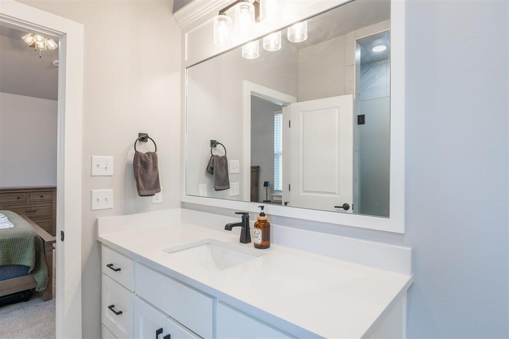 1514 Pineridge Circle Property Photo 13