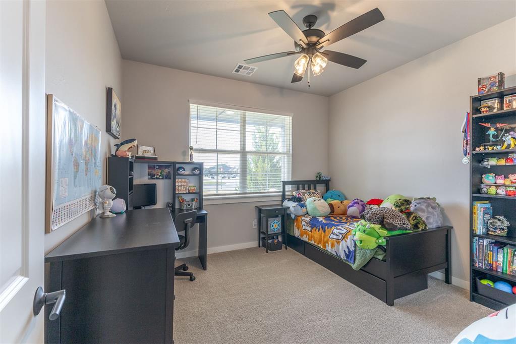 1514 Pineridge Circle Property Photo 19