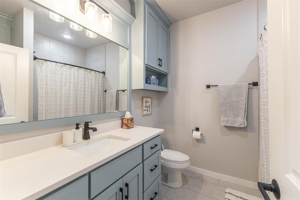 1514 Pineridge Circle Property Photo 21
