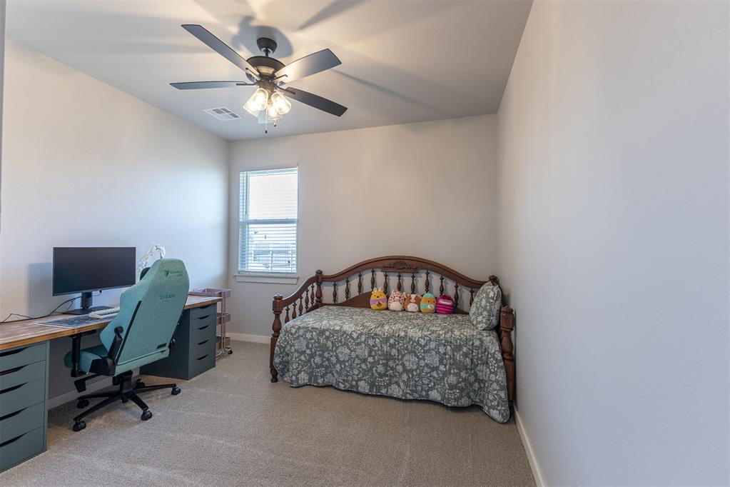 1514 Pineridge Circle Property Photo 24