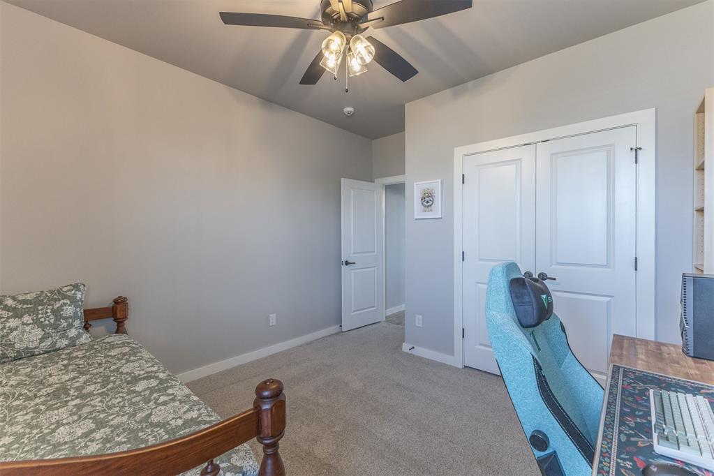 1514 Pineridge Circle Property Photo 25