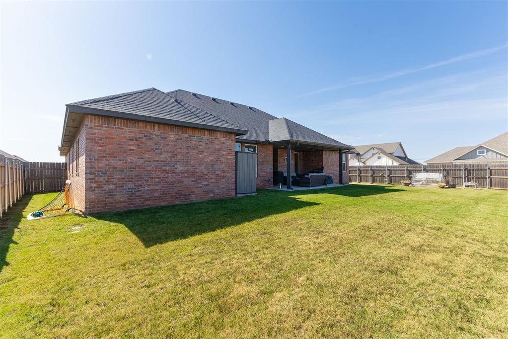 1514 Pineridge Circle Property Photo 32