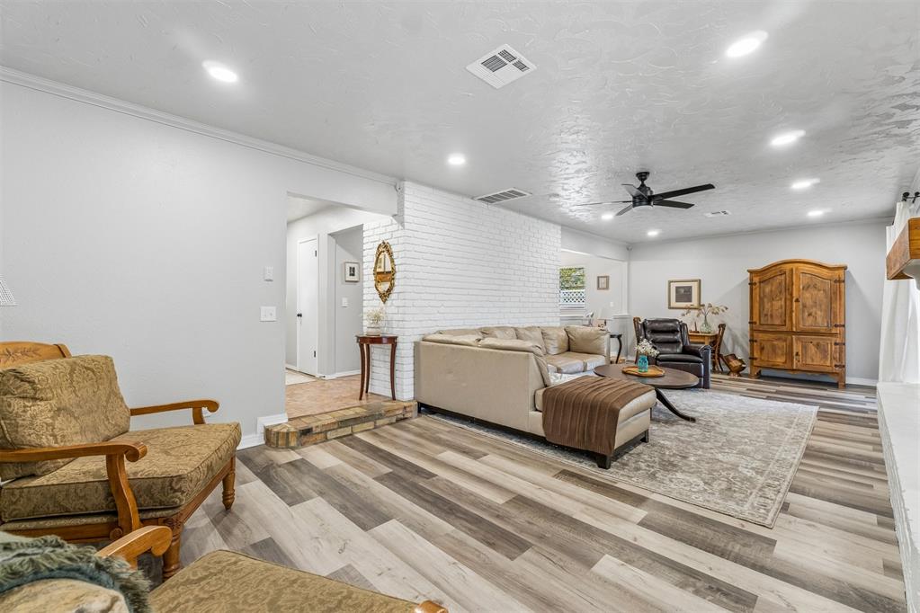 3604 N Ann Arbor Place Property Photo 16