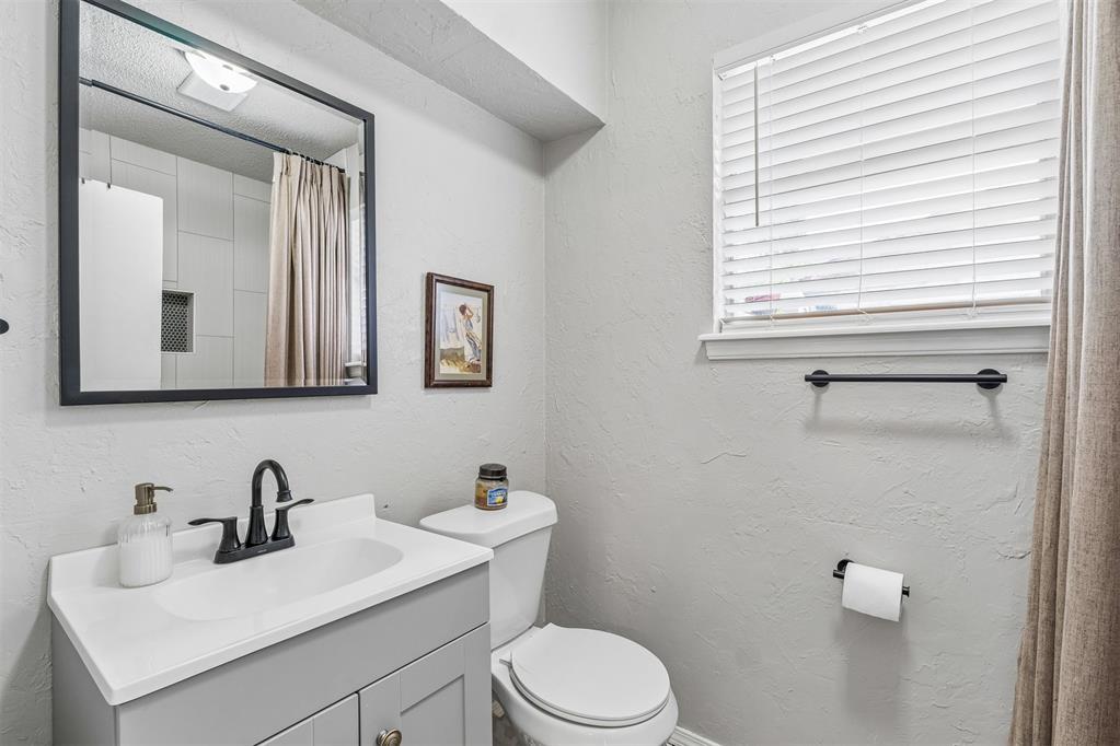 3604 N Ann Arbor Place Property Photo 21