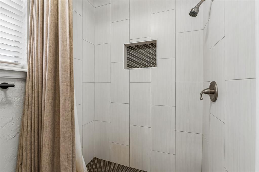 3604 N Ann Arbor Place Property Photo 22