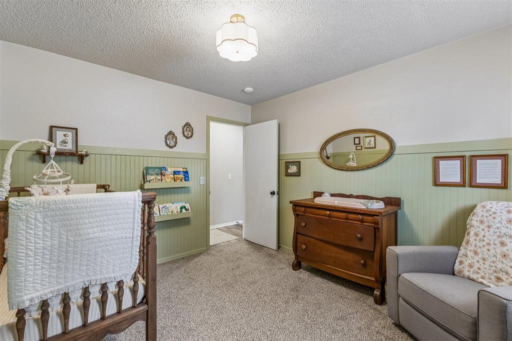 3604 N Ann Arbor Place Property Photo 24