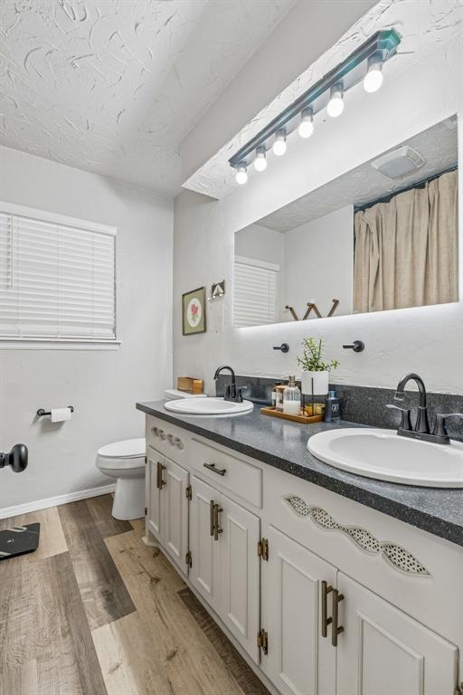 3604 N Ann Arbor Place Property Photo 26