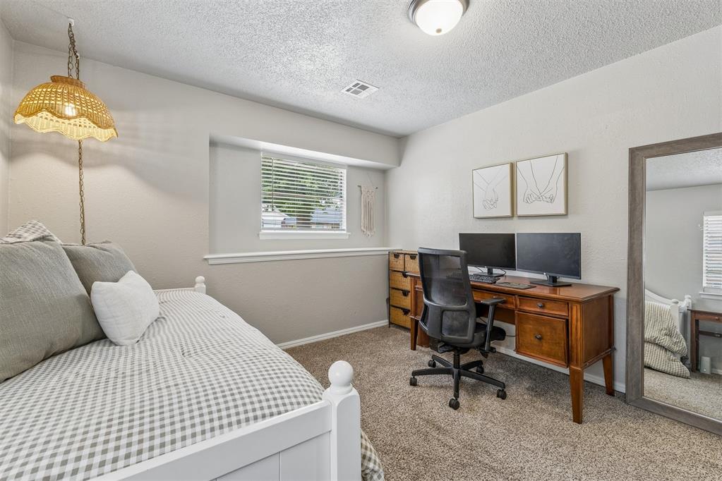 3604 N Ann Arbor Place Property Photo 28