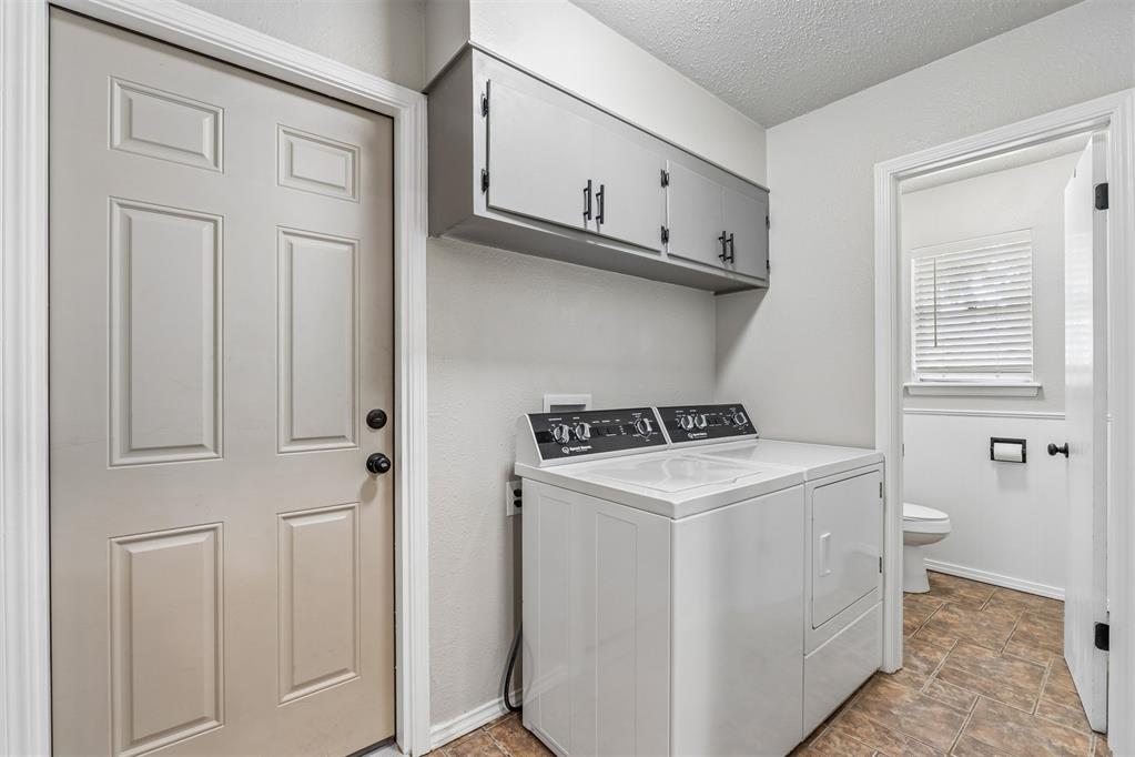 3604 N Ann Arbor Place Property Photo 29