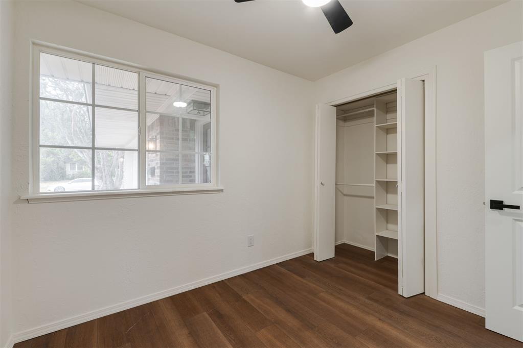2733 Manchester Drive Property Photo 19