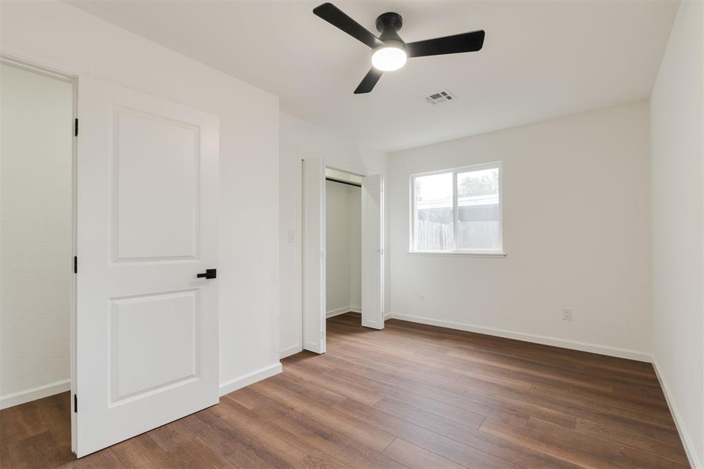 2733 Manchester Drive Property Photo 23