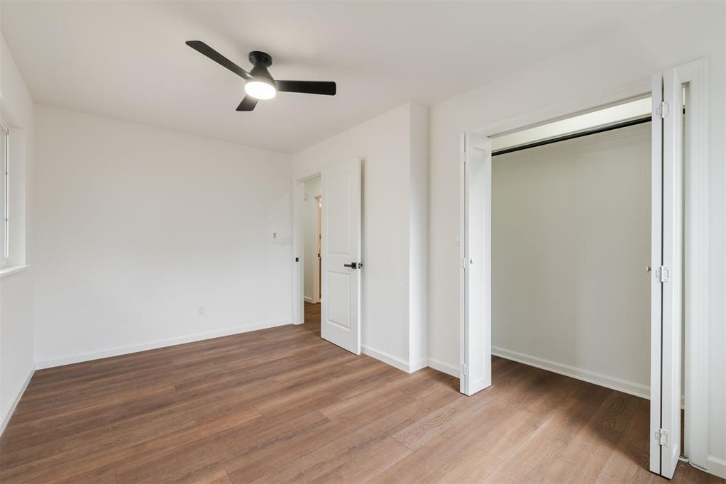 2733 Manchester Drive Property Photo 24