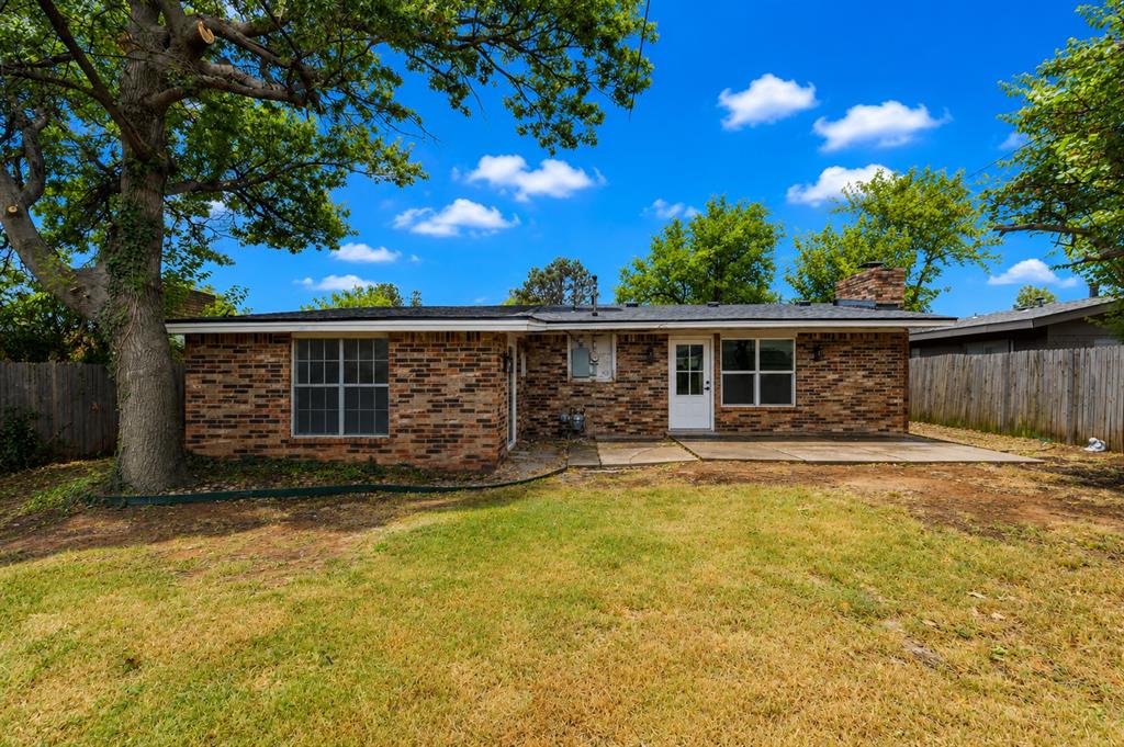 2733 Manchester Drive Property Photo 35