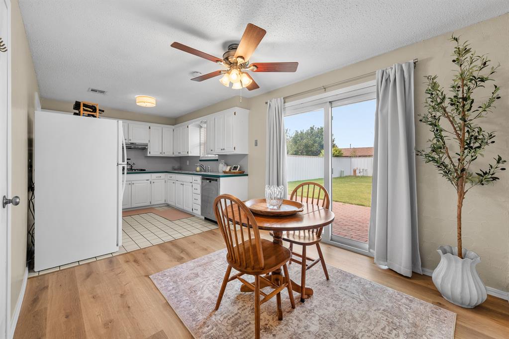 625 Sw 9th Street Property Photo 4