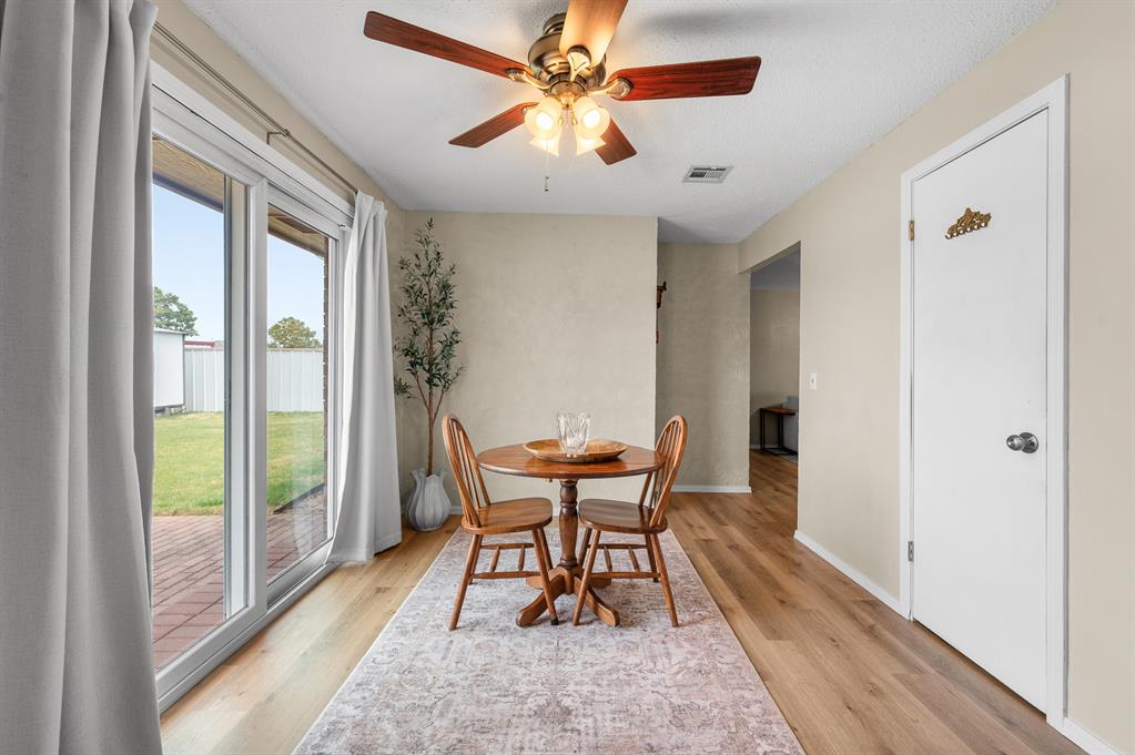 625 Sw 9th Street Property Photo 5