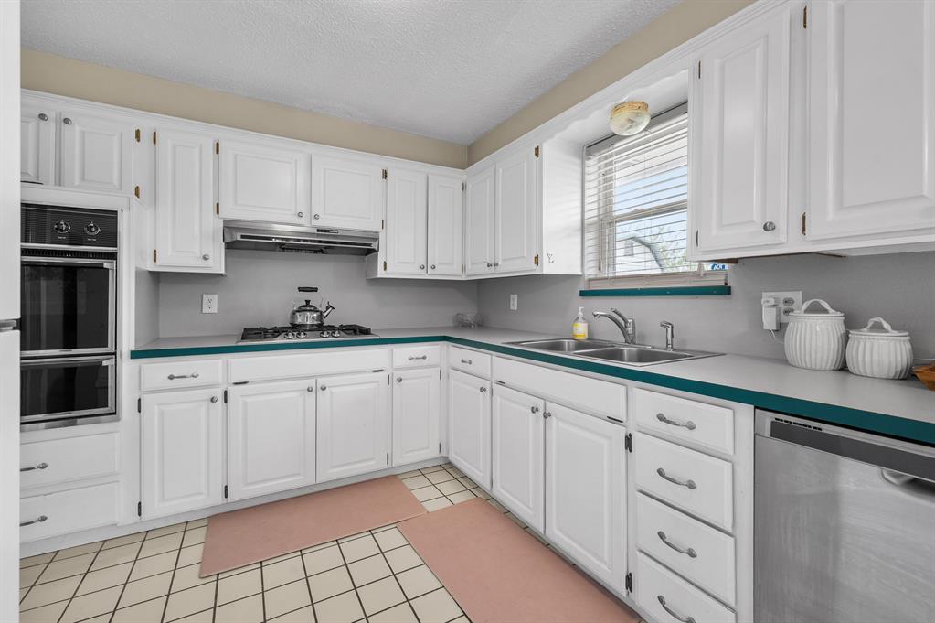 625 Sw 9th Street Property Photo 6