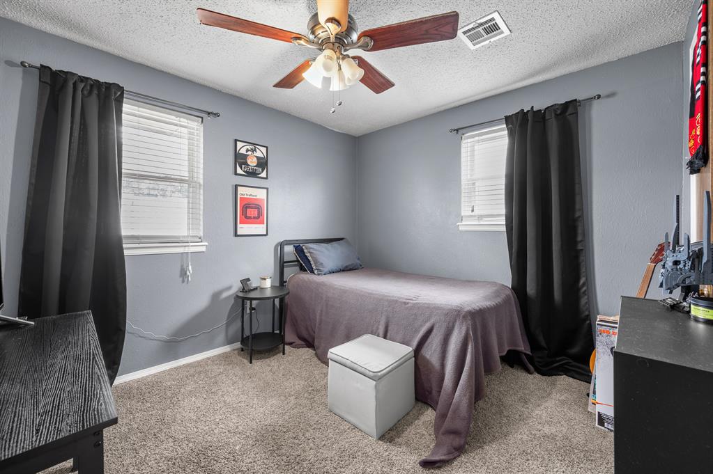 625 Sw 9th Street Property Photo 9