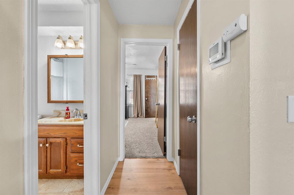625 Sw 9th Street Property Photo 10