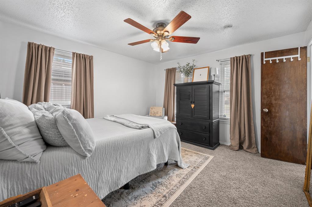 625 Sw 9th Street Property Photo 12