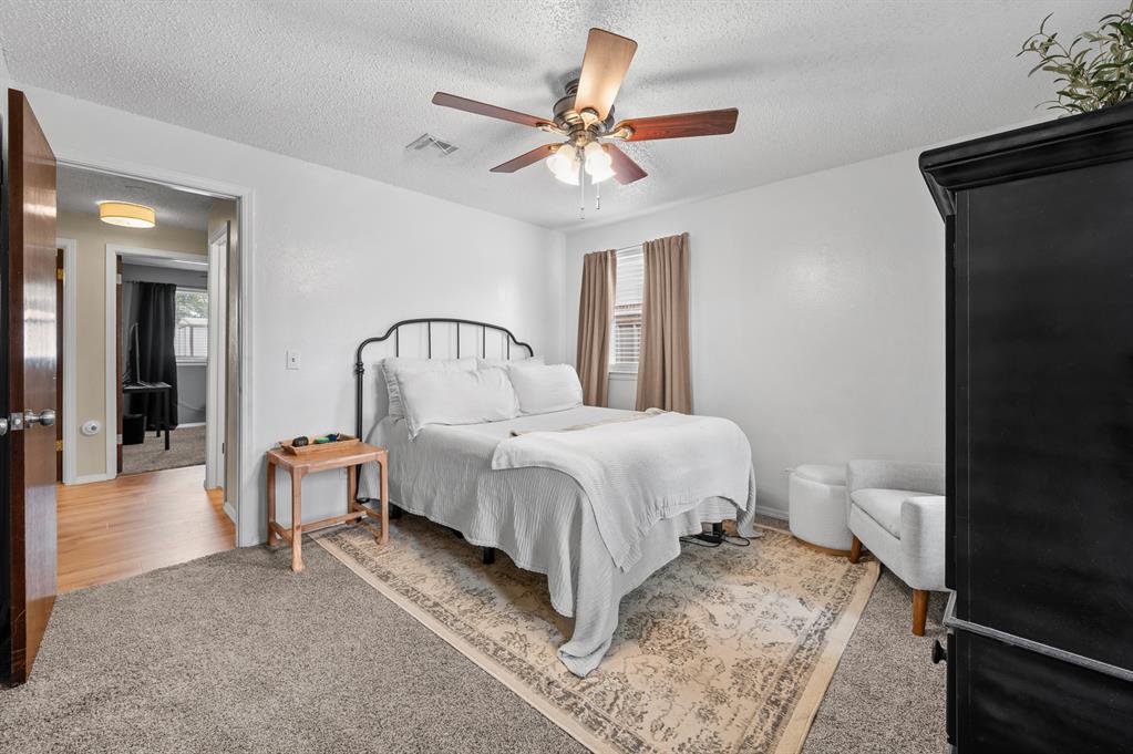 625 Sw 9th Street Property Photo 13