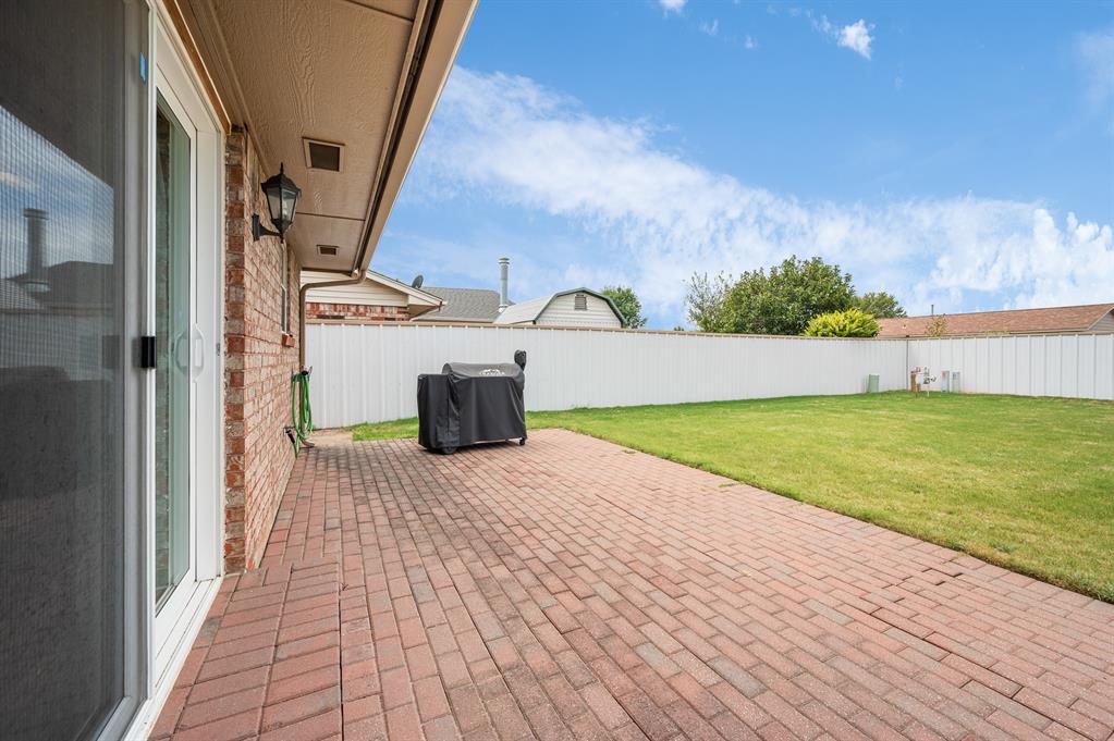 625 Sw 9th Street Property Photo 15