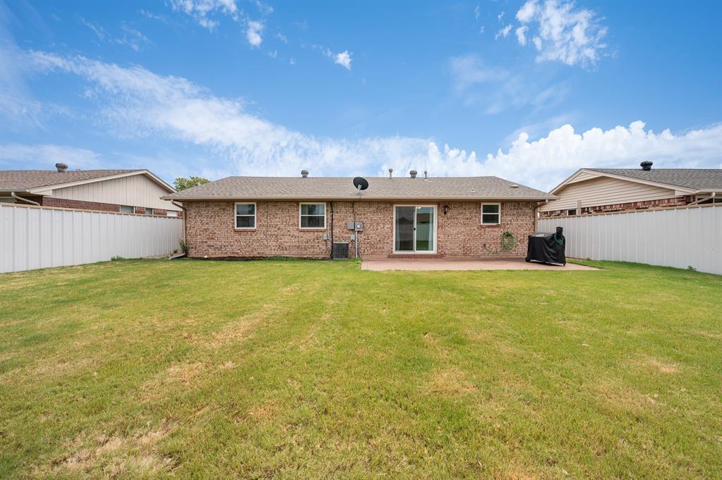 625 Sw 9th Street Property Photo 17