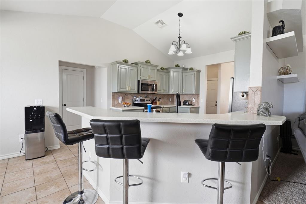 1804 Cougar Circle Property Photo 6