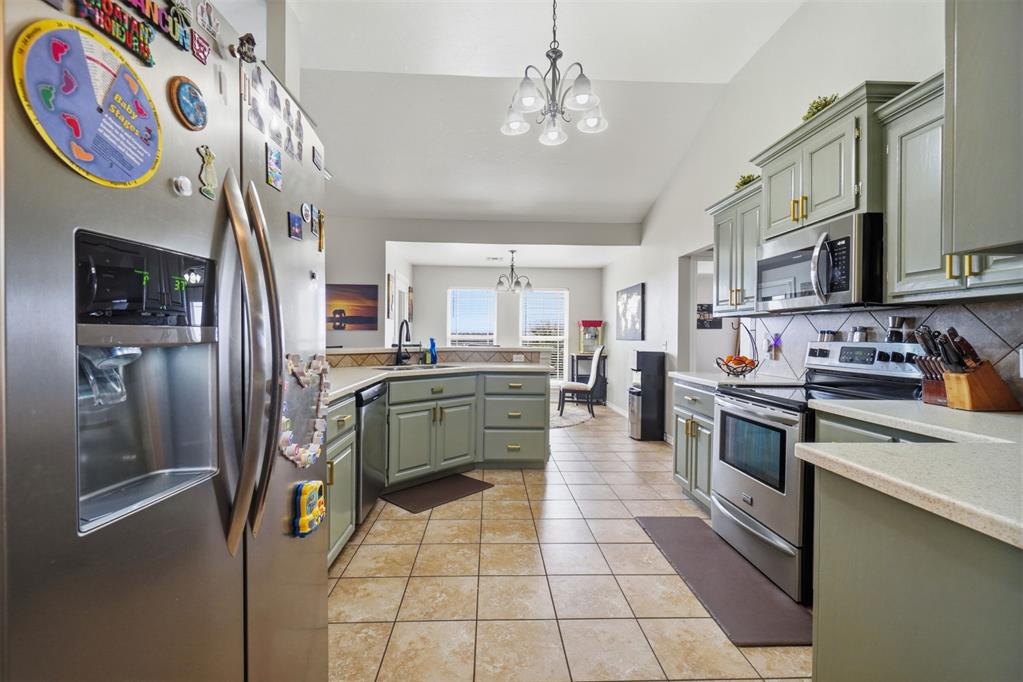 1804 Cougar Circle Property Photo 9