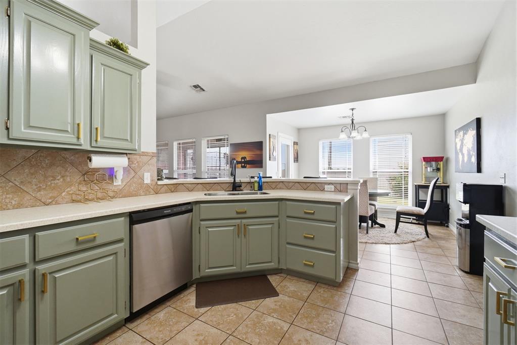 1804 Cougar Circle Property Photo 11