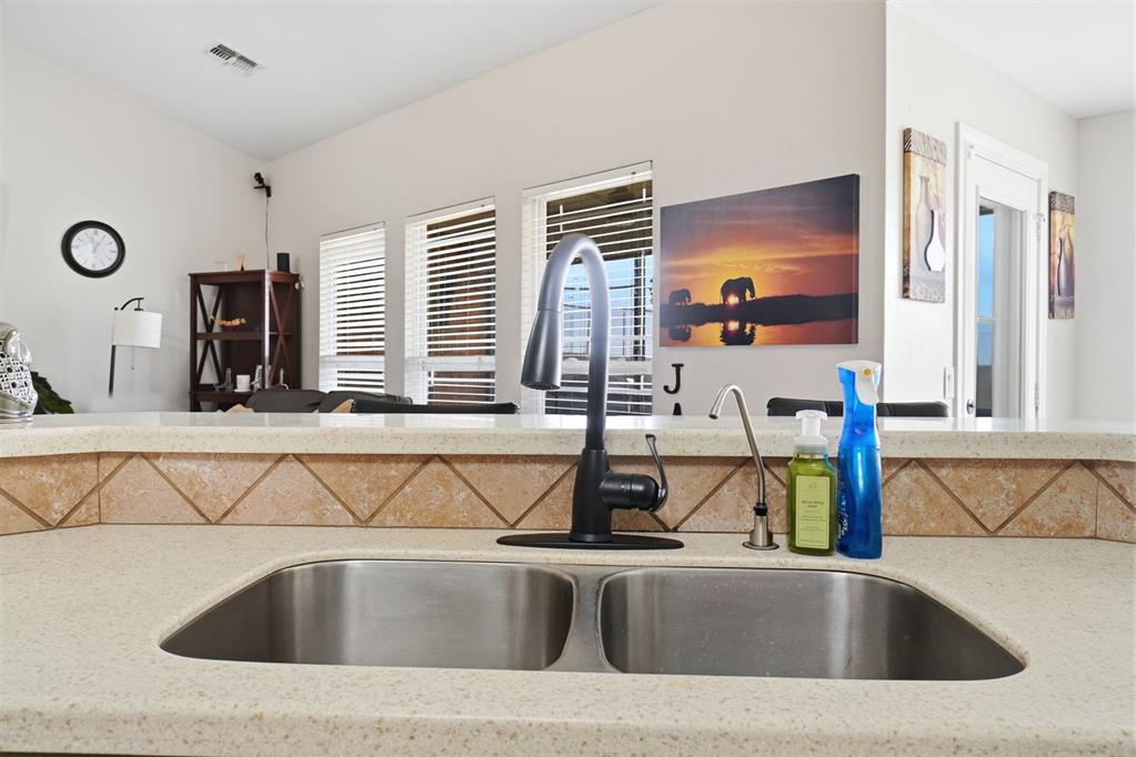 1804 Cougar Circle Property Photo 12