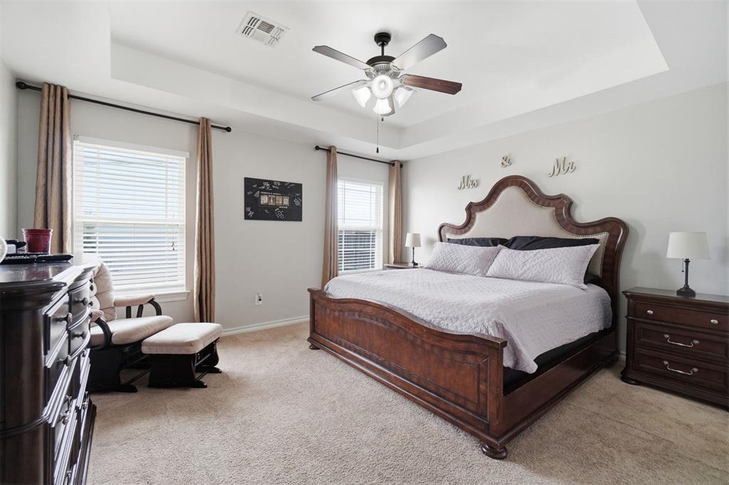 1804 Cougar Circle Property Photo 16