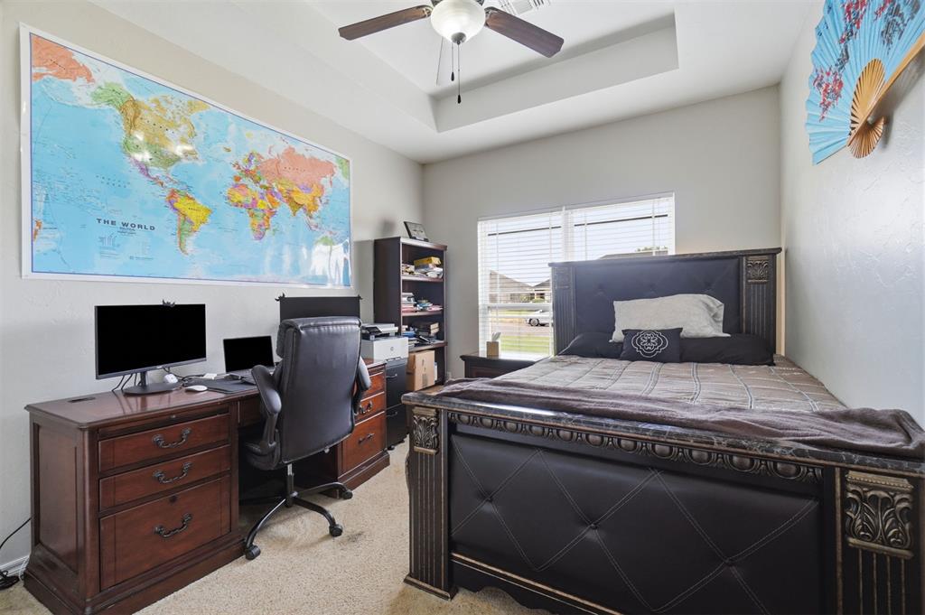 1804 Cougar Circle Property Photo 23