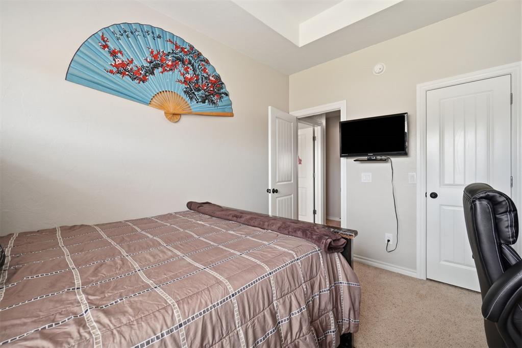1804 Cougar Circle Property Photo 24
