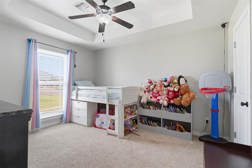 1804 Cougar Circle Property Photo 25