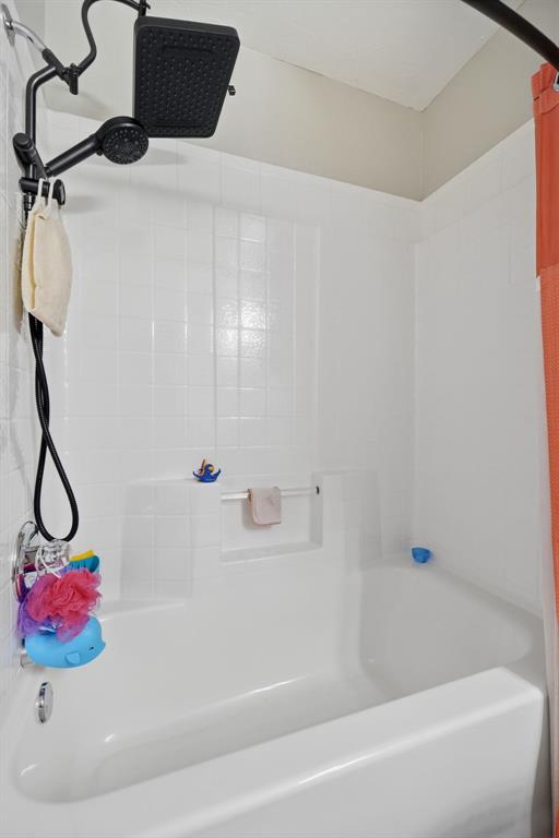 1804 Cougar Circle Property Photo 28