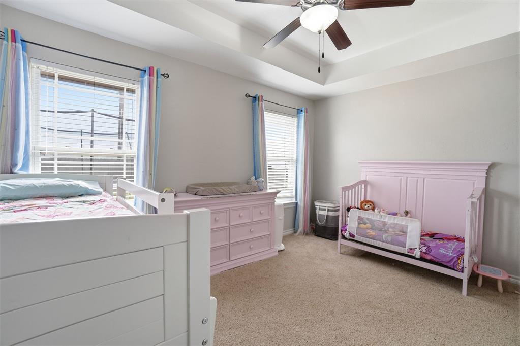 1804 Cougar Circle Property Photo 32