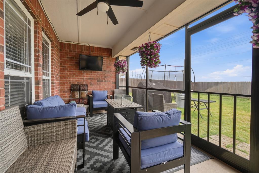 1804 Cougar Circle Property Photo 34